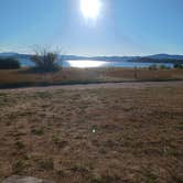 Review photo of Stateline Cove Campground by Mark , October 1, 2025