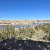 Review photo of Steinaker State Park Campground by Steve H., April 15, 2025