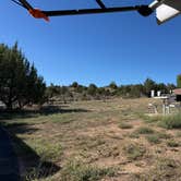 Review photo of Steinaker State Park Campground by Connie B., September 4, 2026