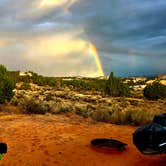 Review photo of Steinaker State Park Campground by Don R., September 7, 2026