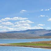 Review photo of Strawberry Bay by Tamie S., November 10, 2025