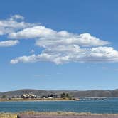 Review photo of Strawberry Bay by Tamie S., November 10, 2025