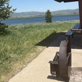 Review photo of Strawberry Bay by Emily B., June 21, 2025
