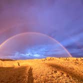 Review photo of BLM Mix Pad Dispersed - Cathedral Valley by Ashley R., April 4, 2026