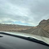 Review photo of BLM Mix Pad Dispersed - Cathedral Valley by Ashley R., April 4, 2026