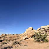 Review photo of BLM Mix Pad Dispersed - Cathedral Valley by Ashley R., April 4, 2026