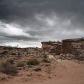 Review photo of BLM Mix Pad Dispersed - Cathedral Valley by Ashley R., April 4, 2026