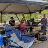 Review photo of Tinney Flat by chad A., September 21, 2026