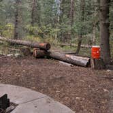 Review photo of Tinney Flat by chad A., September 21, 2026