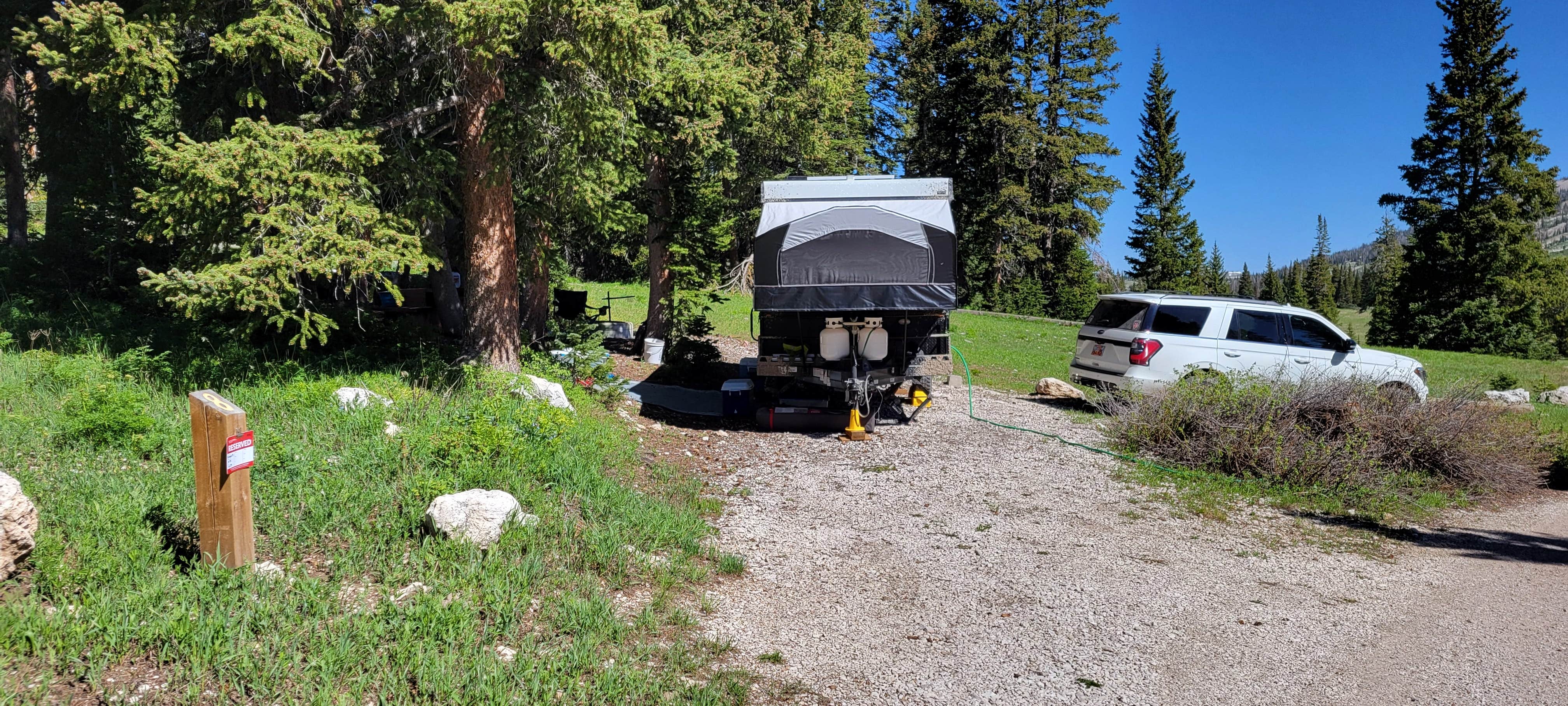 Michael S.'s photo at Twelve Mile Flat near Ferron, UT