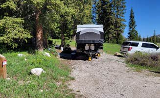 Michael S.'s photo at Twelve Mile Flat near Sterling, UT