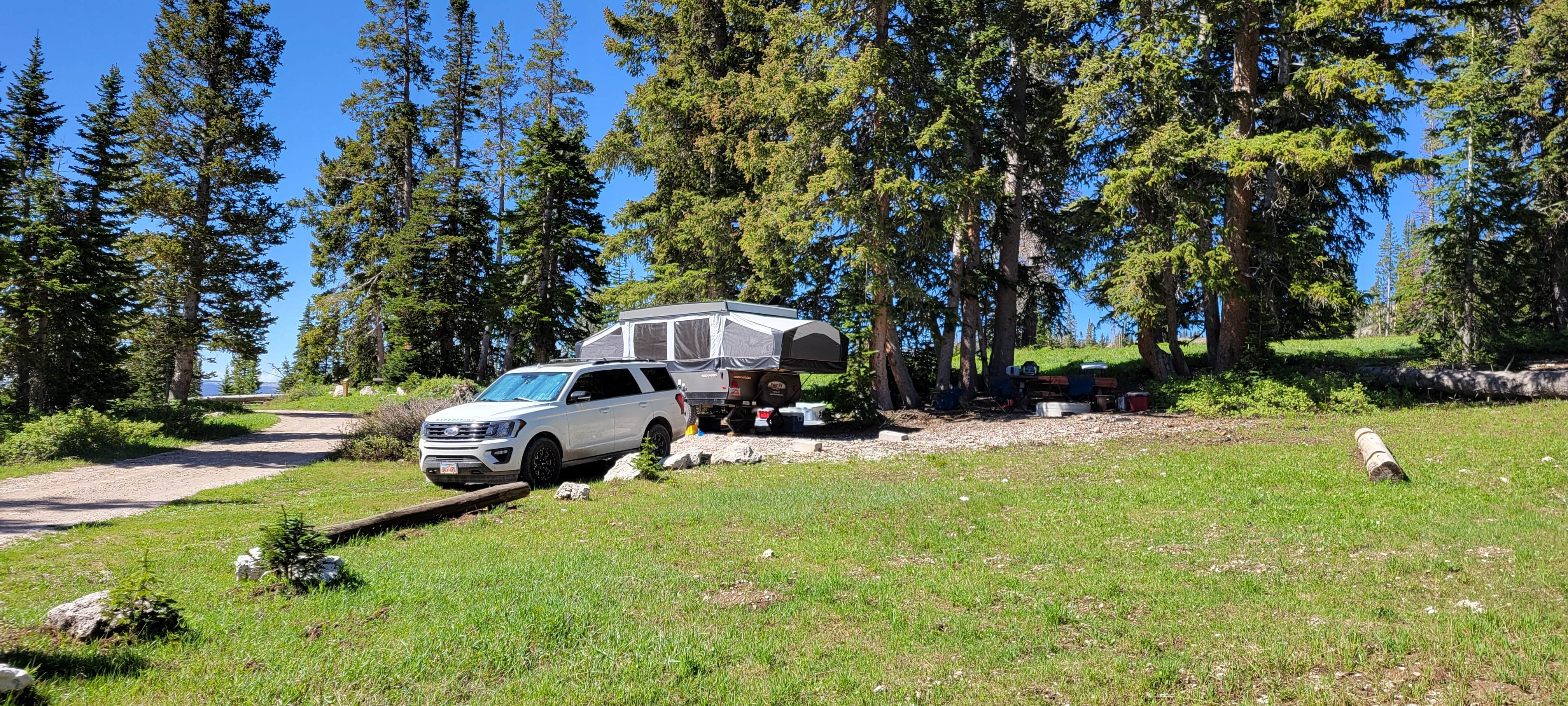 Michael S.'s photo at Twelve Mile Flat near Ferron, UT