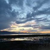Review photo of Utah Lake State Park Campground by Alisha K., May 6, 2026