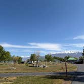 Review photo of Utah Lake State Park Campground by Alisha K., May 6, 2026
