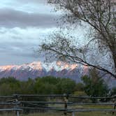Review photo of Utah Lake State Park Campground by Alisha K., May 6, 2026