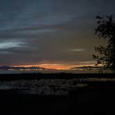 Review photo of Utah Lake State Park Campground by Alisha K., May 6, 2026