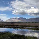 Review photo of Utah Lake State Park Campground by Alisha K., May 6, 2026