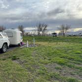 Review photo of Utah Lake State Park Campground by Jo , April 25, 2024