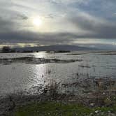 Review photo of Utah Lake State Park Campground by Jo , April 25, 2024