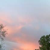Review photo of Utah Lake State Park Campground by Alisha K., May 6, 2026