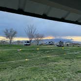 Review photo of Utah Lake State Park Campground by Jo , April 25, 2024