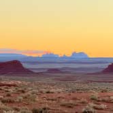 Review photo of Valley of the Gods Dispersed Camping by Fa B., October 16, 2026
