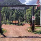 Review photo of 5 Mile Picnic Area by Forrest W., September 15, 2026