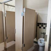 Review photo of Watchman Campground — Zion National Park by Kim G., March 18, 2025