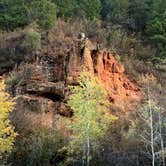 Review photo of Weber Memorial Park by Frank M., July 16, 2026