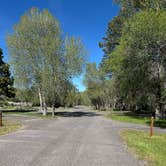 Review photo of White Bridge by Andrew H., May 21, 2026
