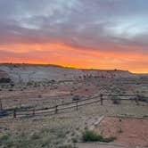 Review photo of White House Campground by Andrew S., May 29, 2025