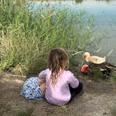 Review photo of Willow Park Campground by alex L., September 13, 2025
