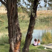 Review photo of Willow Park Campground by alex L., September 13, 2025