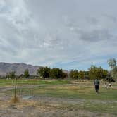 Review photo of Willow Park Campground by alex L., September 13, 2025