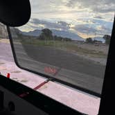 Review photo of Willow Park Campground by alex L., September 13, 2025