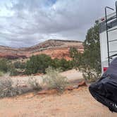 Review photo of Windwhistle Campground by Tim W., April 27, 2026