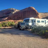 Review photo of Windwhistle Campground by Laurie , September 11, 2023