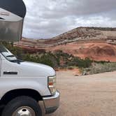 Review photo of Windwhistle Campground by Tim W., April 27, 2026