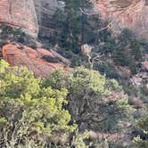 Review photo of Windwhistle Campground by Tim W., April 27, 2026