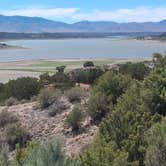 Review photo of Painted Rocks Campground — Yuba State Park by Michael H., June 18, 2026