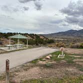 Review photo of Painted Rocks Campground — Yuba State Park by Roger W., October 10, 2026