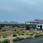 Review photo of Utahraptor State Park Campground by Martin-Charles S., July 22, 2025