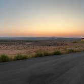 Review photo of Utahraptor State Park Campground by Gina E., August 11, 2026