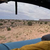 Review photo of Utahraptor State Park Campground by Martin-Charles S., July 22, 2025