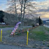 Review photo of Ute Bluff Lodge by johny R., April 17, 2026