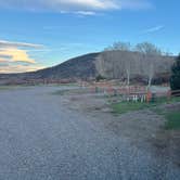 Review photo of Ute Bluff Lodge by johny R., April 17, 2026