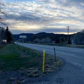 Review photo of Ute Bluff Lodge by johny R., April 17, 2026