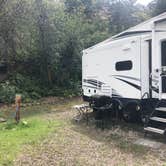 Review photo of Ute Bluff Lodge by Name , August 6, 2025