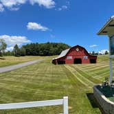 Review photo of Utts Campground by Jason B., June 29, 2024