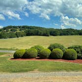 Review photo of Utts Campground by Jason B., June 29, 2024